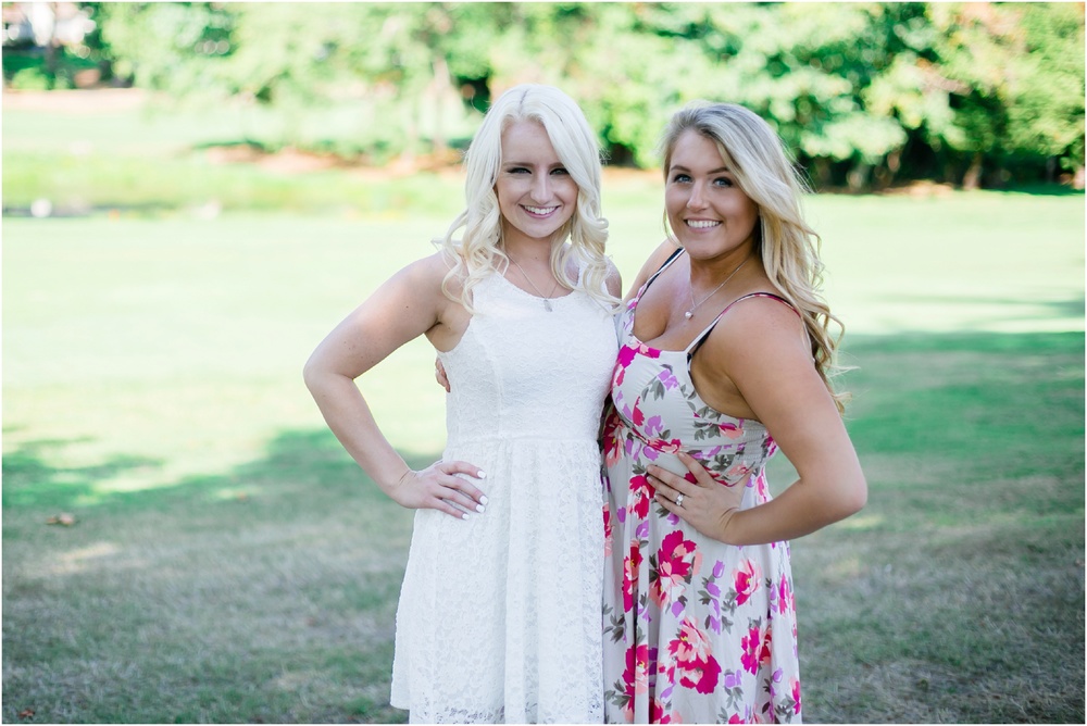 Kyle & Alexa's Engagement Party | Parties/Events | Mill Creek, WA