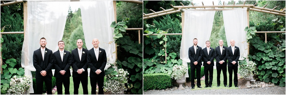 Jardin Del Sol Wedding | Tommy & Kendra