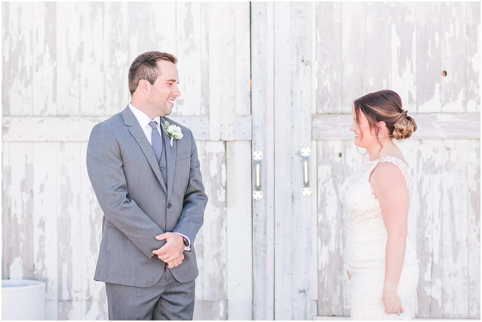 Wedding Day Timeline Tips | Tips for Brides